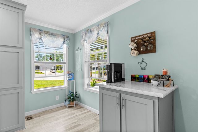 3027 Thoroughfare Ct, Conway, SC 29526