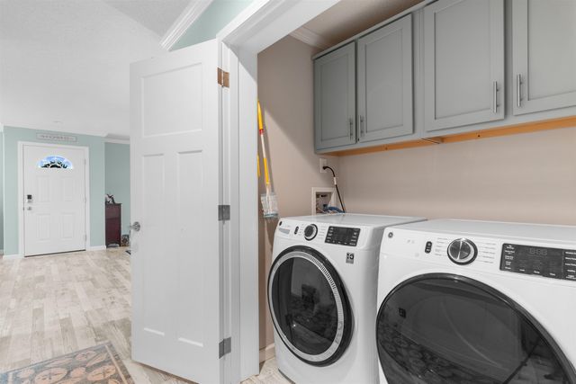 3027 Thoroughfare Ct, Conway, SC 29526