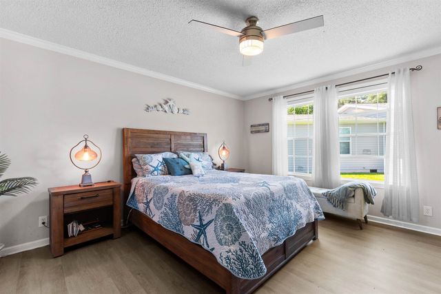 3027 Thoroughfare Ct, Conway, SC 29526