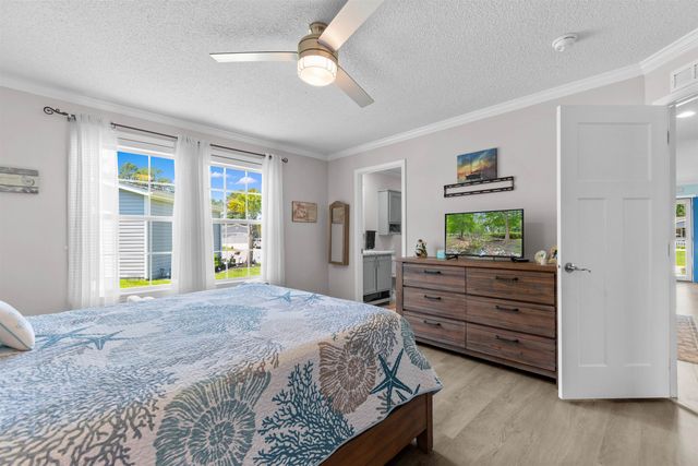3027 Thoroughfare Ct, Conway, SC 29526