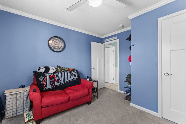 3027 Thoroughfare Ct, Conway, SC 29526