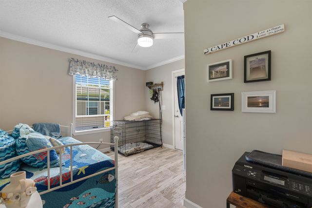 3027 Thoroughfare Ct, Conway, SC 29526
