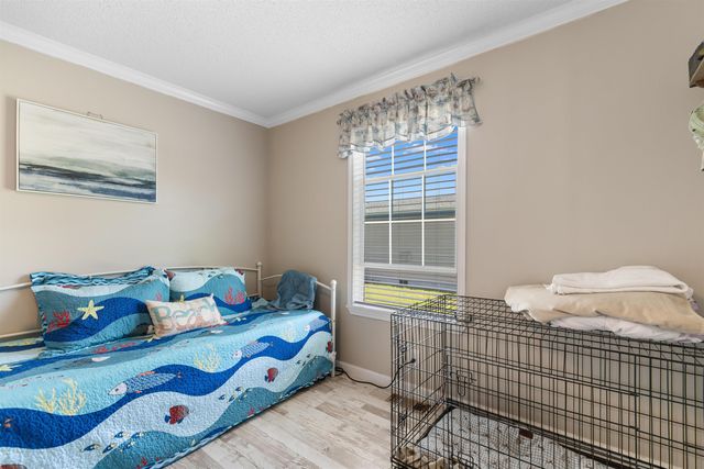 3027 Thoroughfare Ct, Conway, SC 29526