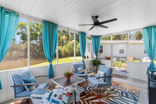 3027 Thoroughfare Ct, Conway, SC 29526
