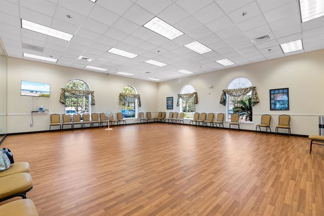 3027 Thoroughfare Ct, Conway, SC 29526