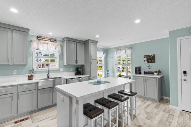 3027 Thoroughfare Ct, Conway, SC 29526