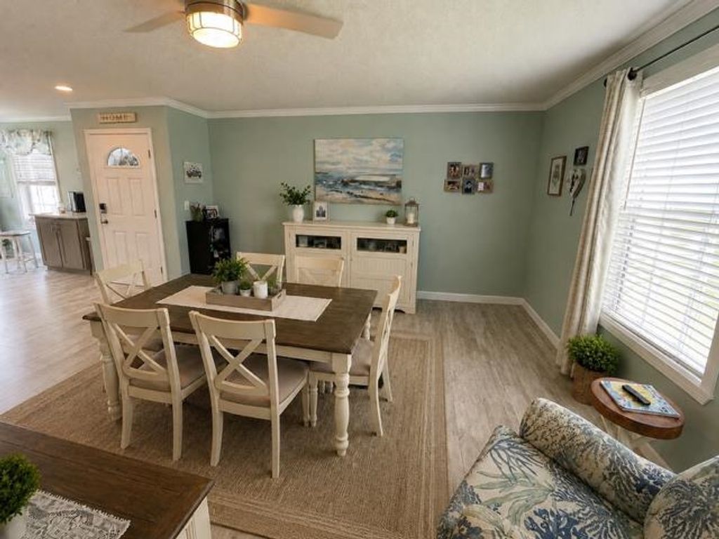 3027 Thoroughfare Ct, Conway, SC 29526 — photo 4