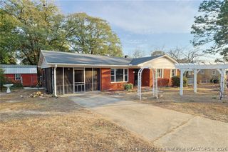 3315 Nato Road, Fayetteville, NC 28306