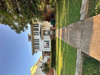 1310 NW 17th Street, Oklahoma City, OK 73106