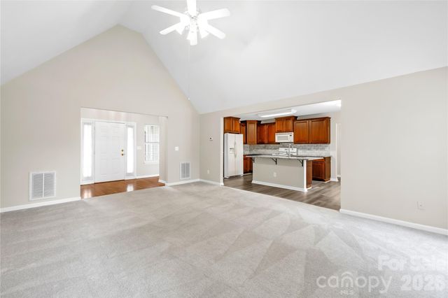 108 Woodstork Cove Road, Mooresville, NC 28117