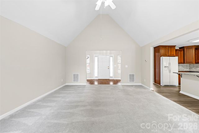 108 Woodstork Cove Road, Mooresville, NC 28117