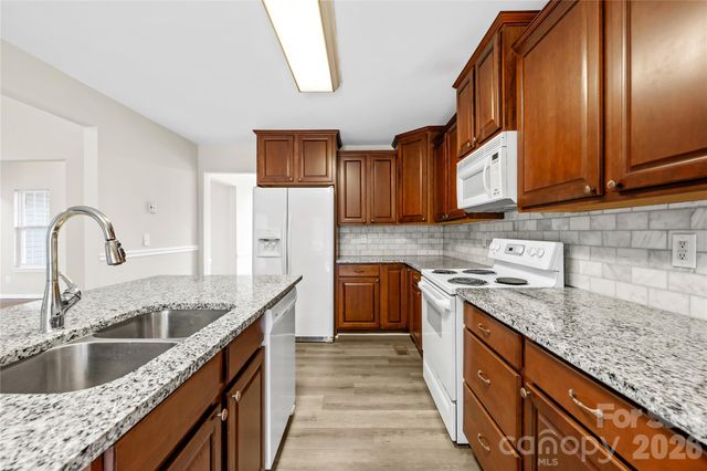 108 Woodstork Cove Road, Mooresville, NC 28117