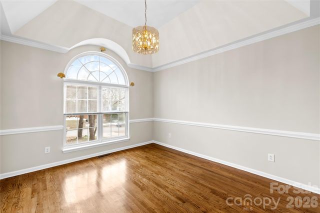 108 Woodstork Cove Road, Mooresville, NC 28117