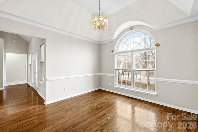 108 Woodstork Cove Road, Mooresville, NC 28117