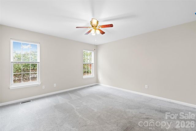 108 Woodstork Cove Road, Mooresville, NC 28117