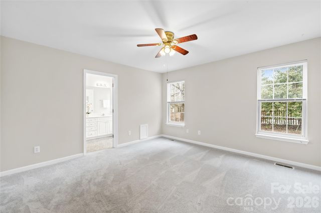 108 Woodstork Cove Road, Mooresville, NC 28117