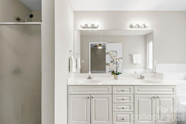 108 Woodstork Cove Road, Mooresville, NC 28117