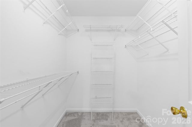 108 Woodstork Cove Road, Mooresville, NC 28117