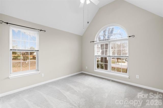 108 Woodstork Cove Road, Mooresville, NC 28117