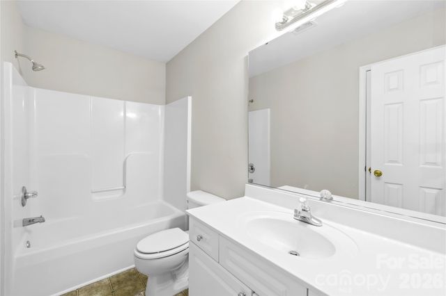 108 Woodstork Cove Road, Mooresville, NC 28117