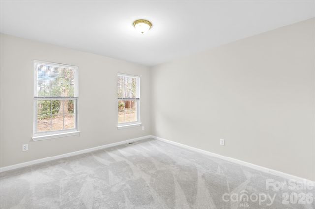 108 Woodstork Cove Road, Mooresville, NC 28117