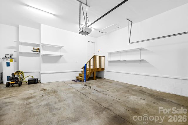 108 Woodstork Cove Road, Mooresville, NC 28117