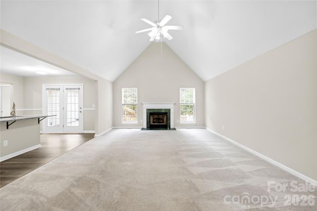 108 Woodstork Cove Road, Mooresville, NC 28117