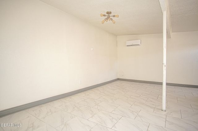 2111 Portland Avenue 3, El Paso, TX 79930