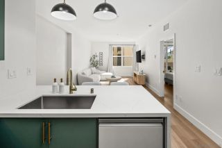 350 K St 514, San Diego, CA 92101