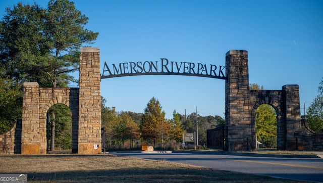 201 Lochwolde Drive, Macon, GA 31220