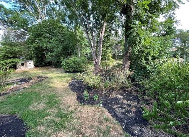 212 North St 212, Hingham, MA 02043