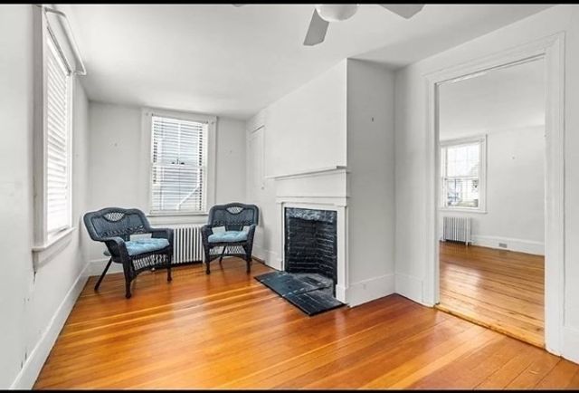 212 North St 212, Hingham, MA 02043