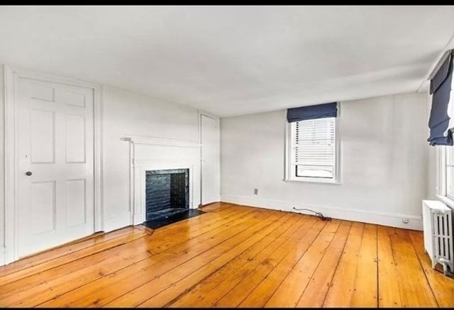 212 North St 212, Hingham, MA 02043