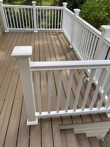 212 North St 212, Hingham, MA 02043