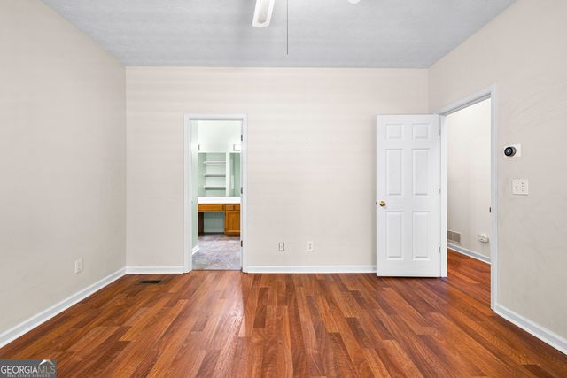 259 Strathmore Drive, Sharpsburg, GA 30277