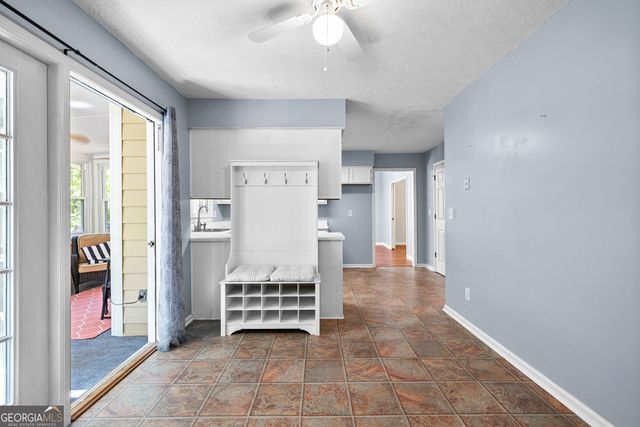 259 Strathmore Drive, Sharpsburg, GA 30277