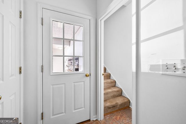 259 Strathmore Drive, Sharpsburg, GA 30277