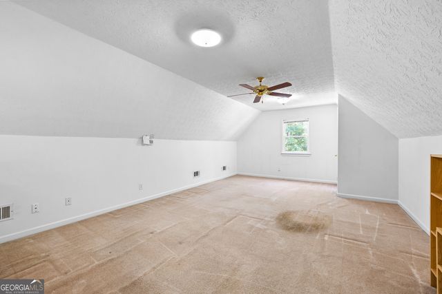 259 Strathmore Drive, Sharpsburg, GA 30277