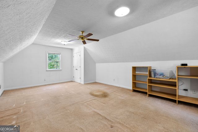 259 Strathmore Drive, Sharpsburg, GA 30277