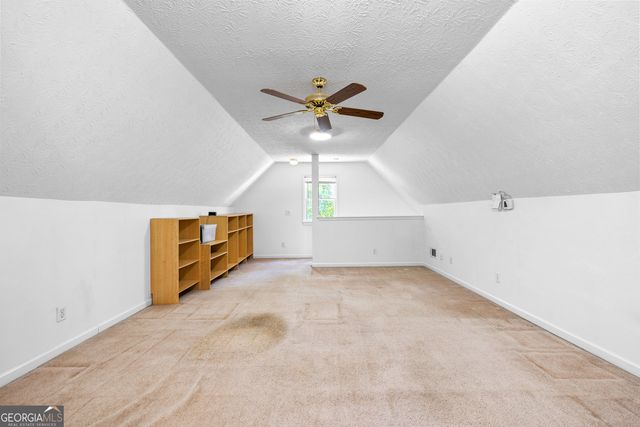259 Strathmore Drive, Sharpsburg, GA 30277