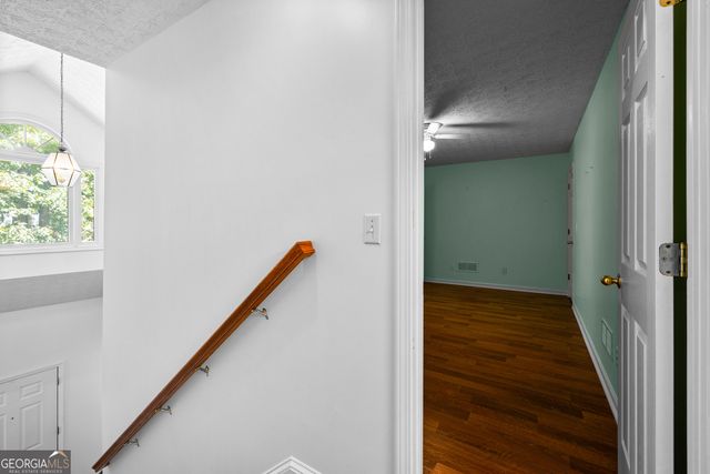 259 Strathmore Drive, Sharpsburg, GA 30277