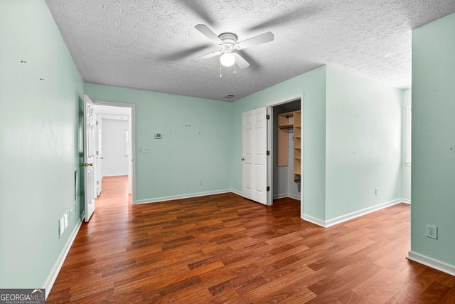259 Strathmore Drive, Sharpsburg, GA 30277
