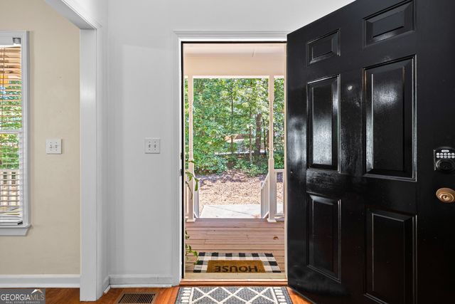 259 Strathmore Drive, Sharpsburg, GA 30277