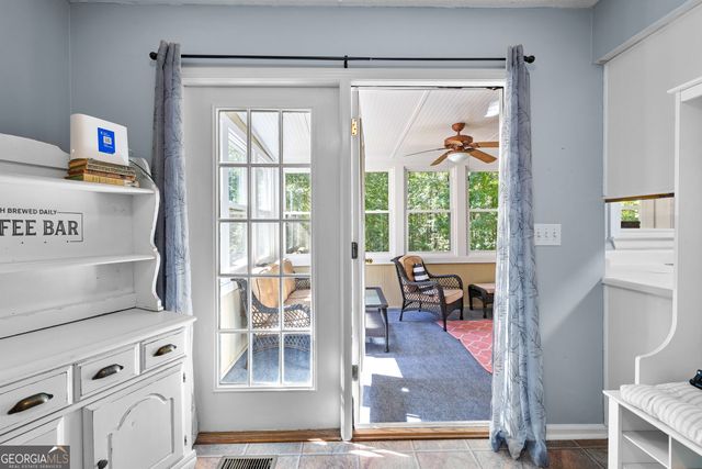259 Strathmore Drive, Sharpsburg, GA 30277