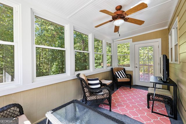 259 Strathmore Drive, Sharpsburg, GA 30277
