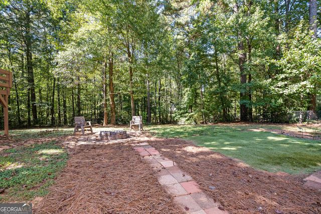 259 Strathmore Drive, Sharpsburg, GA 30277