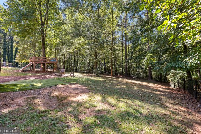 259 Strathmore Drive, Sharpsburg, GA 30277