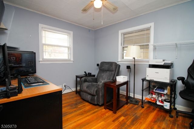 41 Swartswood Rd, Newton Town, NJ 07860