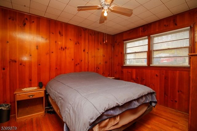 41 Swartswood Rd, Newton Town, NJ 07860