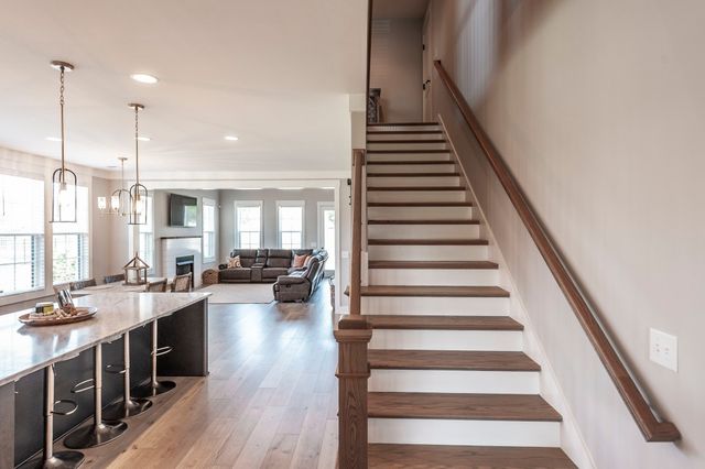 977 Westbrook Dr, Gallatin, TN 37066